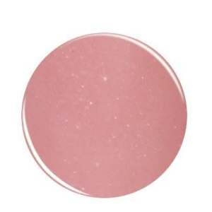 Jessica Geleration Tea Rose  (Jessica Geleration Tea Rose )