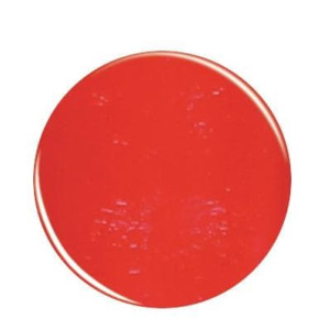 Jessica Geleration Bright Lights (Jessica Geleration Bright Lights)