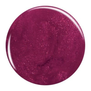 Jessica Geleration Foxy Roxy (Jessica Geleration Foxy Roxy)