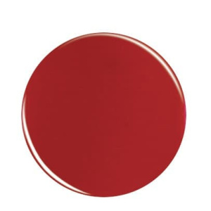 Jessica Geleration Classic Beauty (Jessica Geleration Classic Beauty)