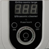Ultrasoon reiniger