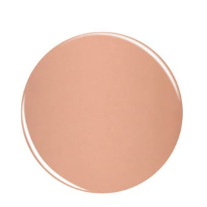 Jessica Geleration Creamy Caramel (Jessica Geleration Creamy Caramel)