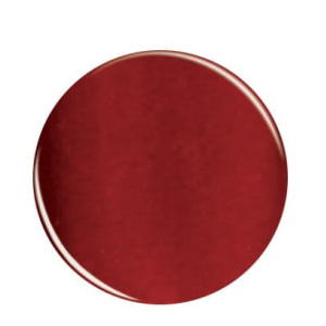 Jessica Geleration Passionate Kisses (Jessica Geleration Passionate Kisses)