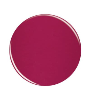 Jessica Geleration Blushing Princess (Jessica Geleration Blushing Princess)