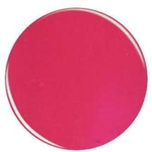 Jessica Geleration Pharoah (Jessica Geleration Pharoah)
