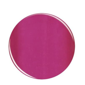 Jessica Geleration Kensington Rose (Jessica Geleration Kensington Rose)