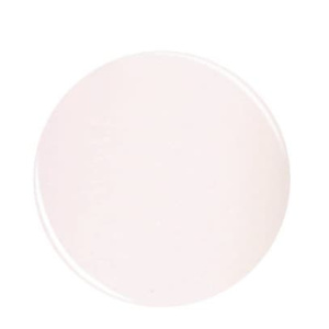 Jessica Geleration I Do!  (Jessica Geleration I Do! )