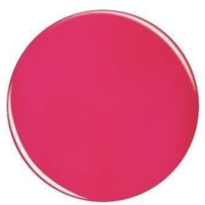 Jessica Geleration Bikini Bottoms  (Jessica Geleration Bikini Bottoms )
