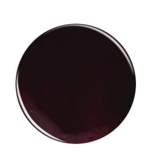 Jessica Geleration Midnight Mist (Jessica Geleration Midnight Mist)