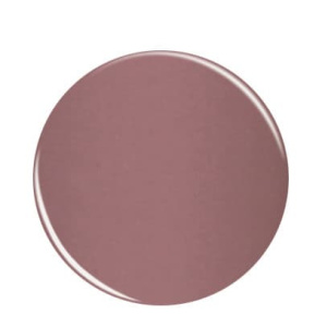 Jessica Geleration Intrigue (Jessica Geleration Intrigue)