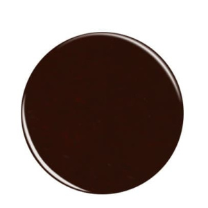 Jessica Geleration Notorious (Jessica Geleration Notorious)