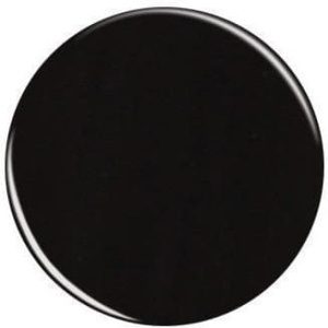 Jessica Geleration Sunset Boulevard (Jessica Geleration Sunset Boulevard)