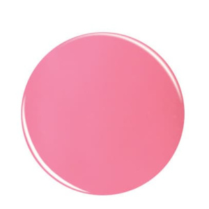 Jessica Geleration Flirtation (Jessica Geleration Flirtation)