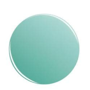 Jessica Geleration Surfer Boyz 'n Berry (Jessica Geleration Surfer Boyz 'n Berry)