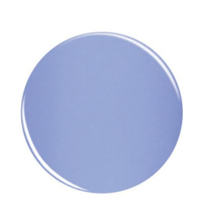 Jessica Geleration True Blue (Jessica Geleration True Blue)