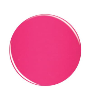 Jessica Geleration Smitten Kitten (Jessica Geleration Smitten Kitten)