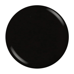 Jessica Geleration Black Lustre (Jessica Geleration Black Lustre)