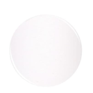 Jessica Geleration Chalk White (Jessica Geleration Chalk White)