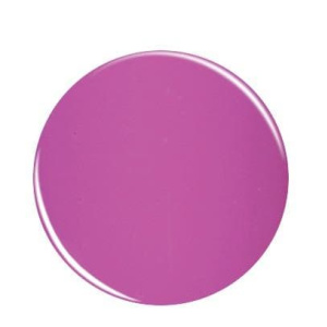 Jessica Geleration Ocean Bloom (Jessica Geleration Ocean Bloom)