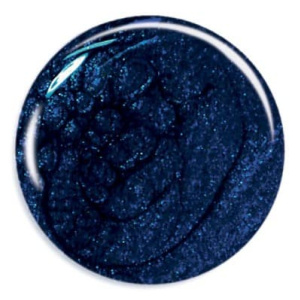 Jessica Geleration Midnight Moonlight (Jessica Geleration Midnight Moonlight)
