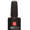 Jessica Geleration Bindi Red