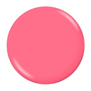 Jessica Geleration POP Princess (Jessica Geleration POP Princess)