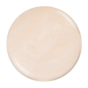 Jessica Geleration The Prenup (Jessica Geleration The Prenup)
