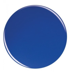 Jessica Geleration Blue (Jessica Geleration Blue)
