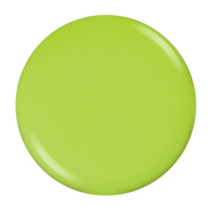 Jessica Geleration Green (Jessica Geleration Green)