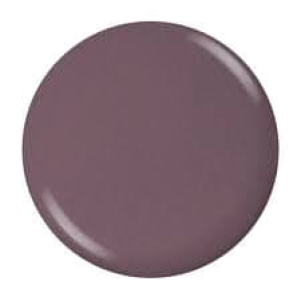 Jessica Geleration Fab Faux-Fur (Jessica Geleration Fab Faux-Fur)