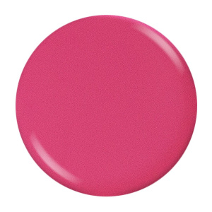 Jessica Geleration Luscious Leather (Jessica Geleration Luscious Leather)