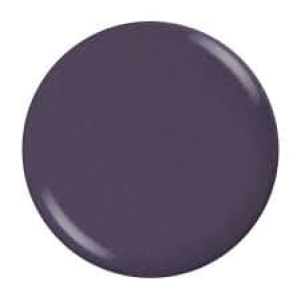 Jessica Geleration Very Vinyl (Jessica Geleration Very Vinyl)