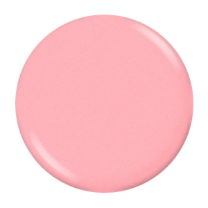 Jessica Geleration Posh Gel (Jessica Geleration Posh Gel)