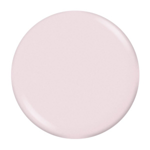 Jessica Geleration Cheeky (Jessica Geleration Cheeky)