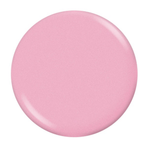 Jessica Geleration Pinkies UP (Jessica Geleration Pinkies UP)