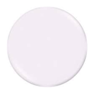 Jessica Geleration Lavish (Jessica Geleration Lavish)