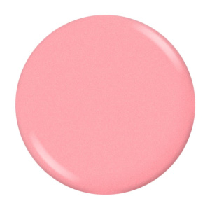 Jessica Geleration Peony (Jessica Geleration Peony)