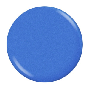 Jessica Geleration Oasis (Jessica Geleration Oasis)