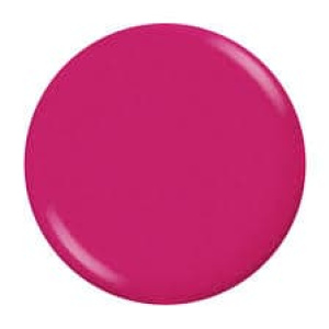 Jessica Geleration Festival Fuchsia (Jessica Geleration Festival Fuchsia)