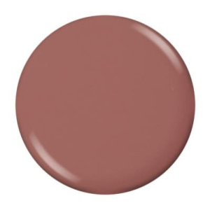 Jessica Geleration Natural Splendor (Jessica Geleration Natural Splendor)