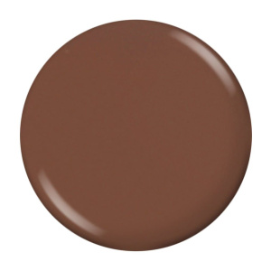 Jessica Geleration Toasted Pecans (Jessica Geleration Toasted Pecans)