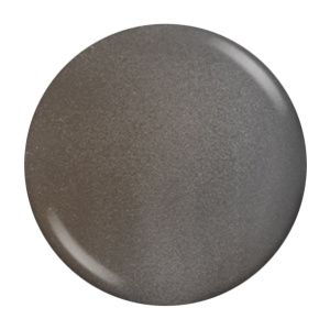 Jessica Geleration Morning Haze (Jessica Geleration Morning Haze)