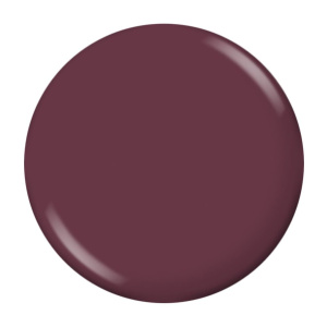Jessica Geleration Mauve-Lous Nights (Jessica Geleration Mauve-Lous Nights)