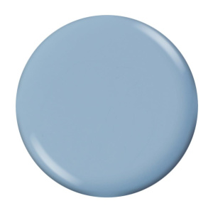Jessica Geleration Blueberry Cream (Jessica Geleration Blueberry Cream)