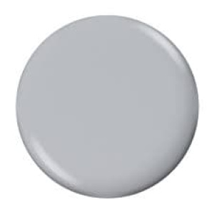 Jessica Geleration Earl Grey (Jessica Geleration Earl Grey)
