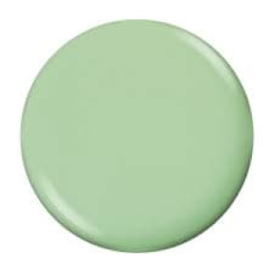 Jessica Geleration Love You Very Matcha! (Jessica Geleration Love You Very Matcha!)