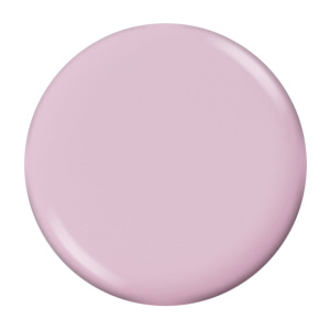 Jessica Geleration Lavender Love (Jessica Geleration Lavender Love)