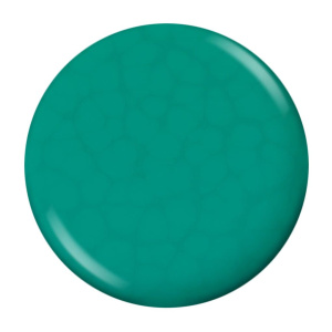 Jessica Geleration Ocean Waves (Jessica Geleration Ocean Waves)