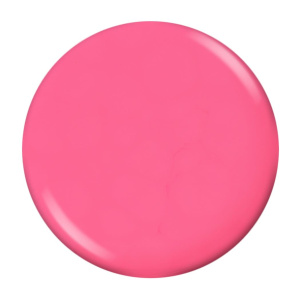 Jessica Geleration Valley Girl (Jessica Geleration Valley Girl)