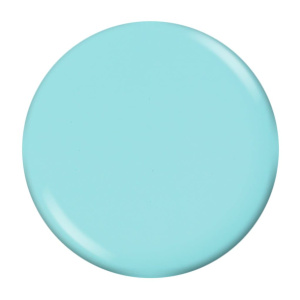 Jessica Geleration Cool In The Pool (Jessica Geleration Cool In The Pool)